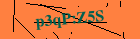 Security image. You must enable images to submit entry