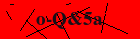 Security image. You must enable images to submit entry