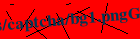 Security image. You must enable images to submit entry