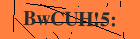 Security image. You must enable images to submit entry