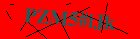 Security image. You must enable images to submit entry