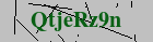Security image. You must enable images to submit entry