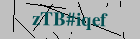 Security image. You must enable images to submit entry
