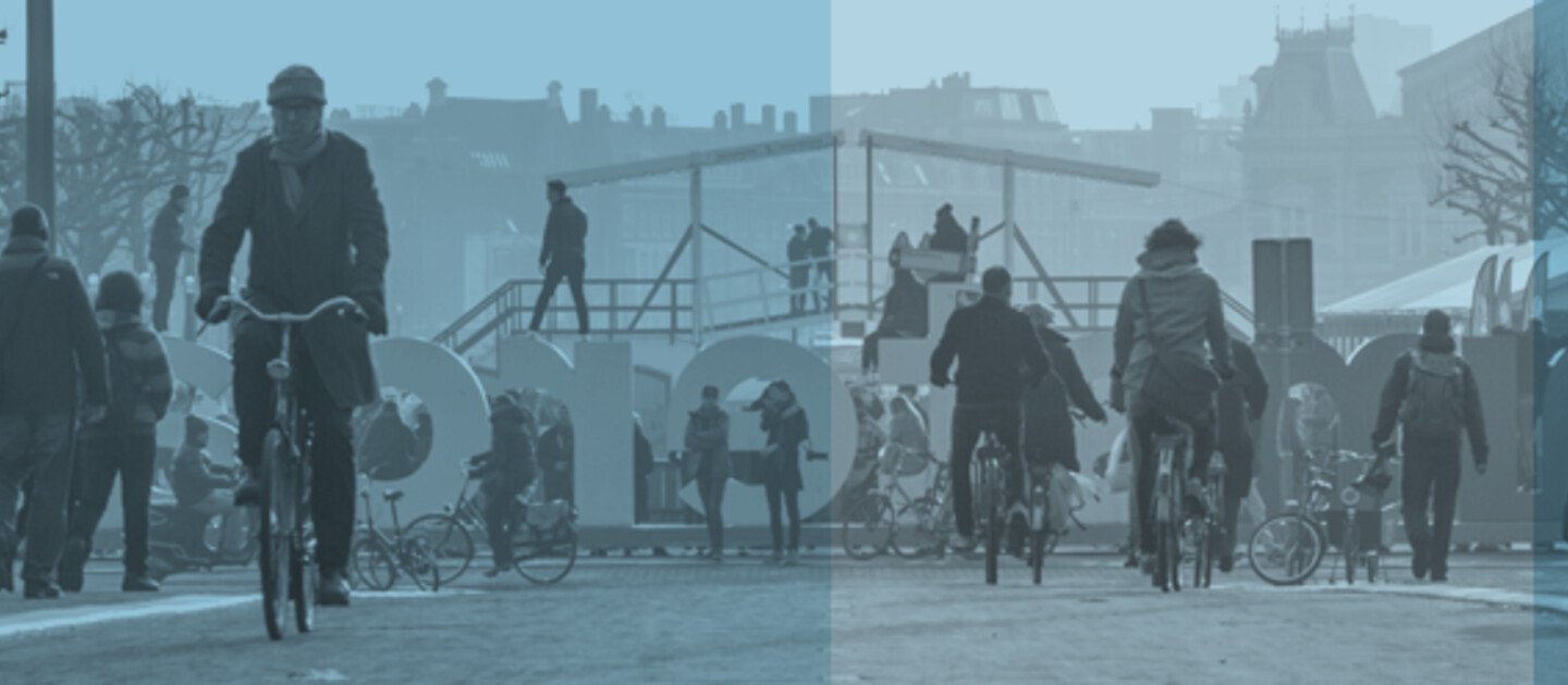 1Banner_2_Rijksmuseum_brug.png - 09.06.2014 | Meer details over het wetsvoorstel schadevergoeding voor slachtoffers en hun naaste omgeving