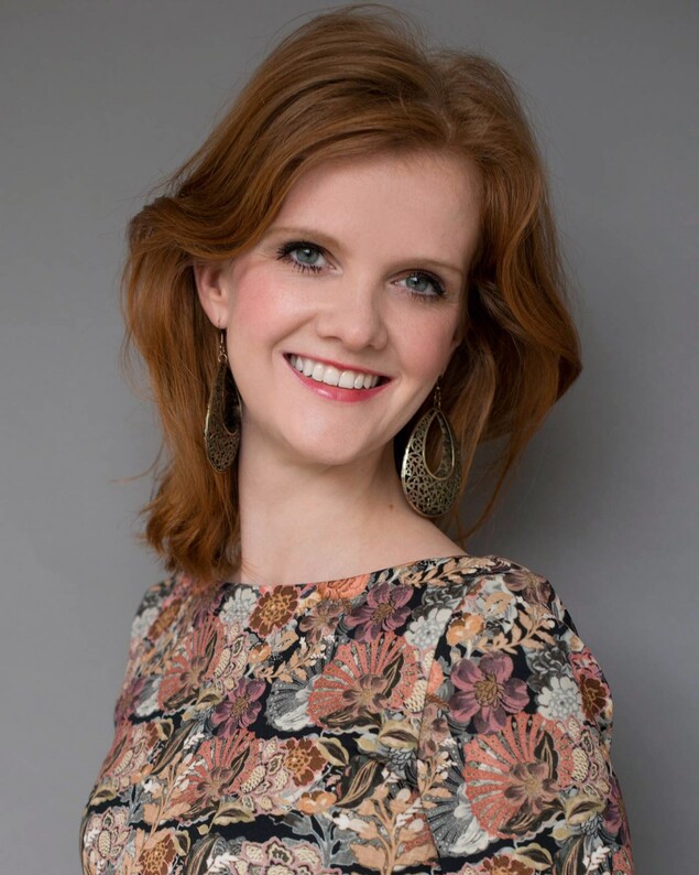Smile_Dorieke_SmedtsV2.jpg