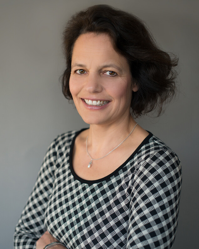 smile_Mirella_2.jpg