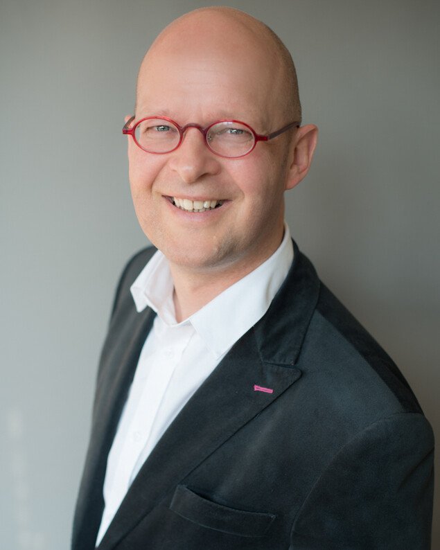 Letselschade advocaat August Van