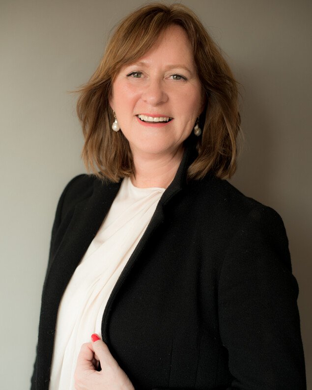 Letselschade advocaat Lydia Charlier