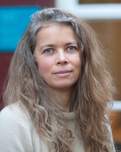 Letselschade advocaat Christa Wijnakker