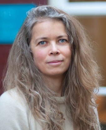 Letselschade advocaat Christa Wijnakker