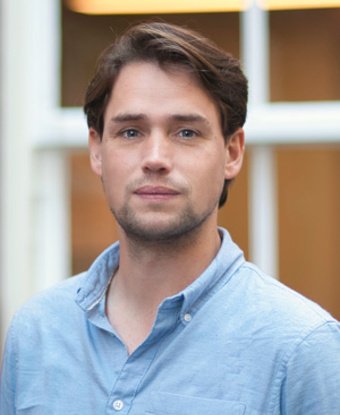 Letselschade advocaat Lucas Hogeling