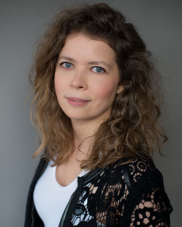 Letselschade advocaat Christa Wijnakker