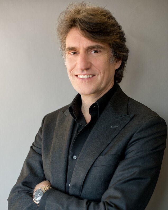 Letselschade advocaat Marco Zwagerman