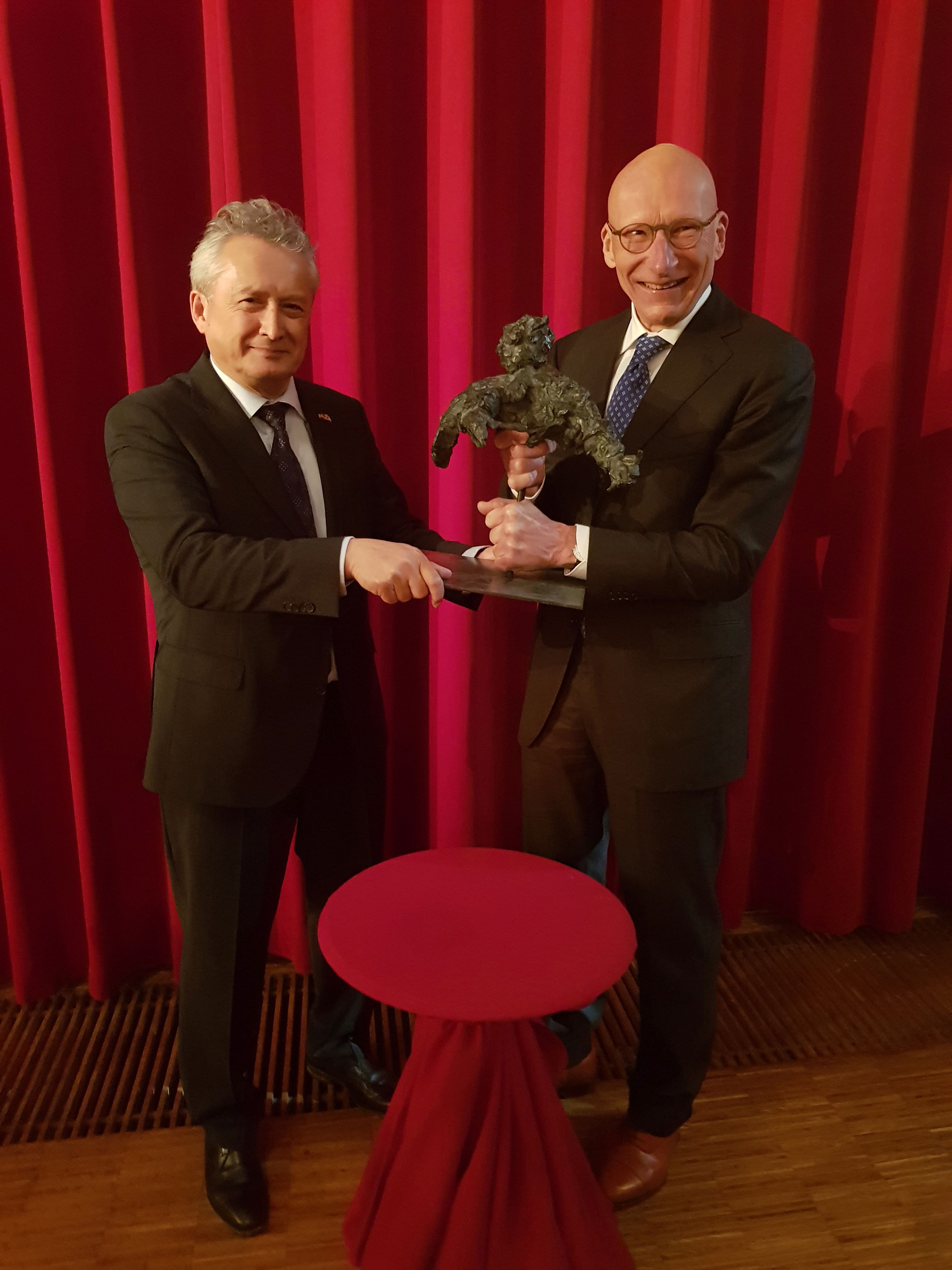 John_Beer_Dekenprijs_2018