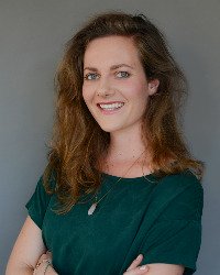 Miranda Walburg Miranda Walburg