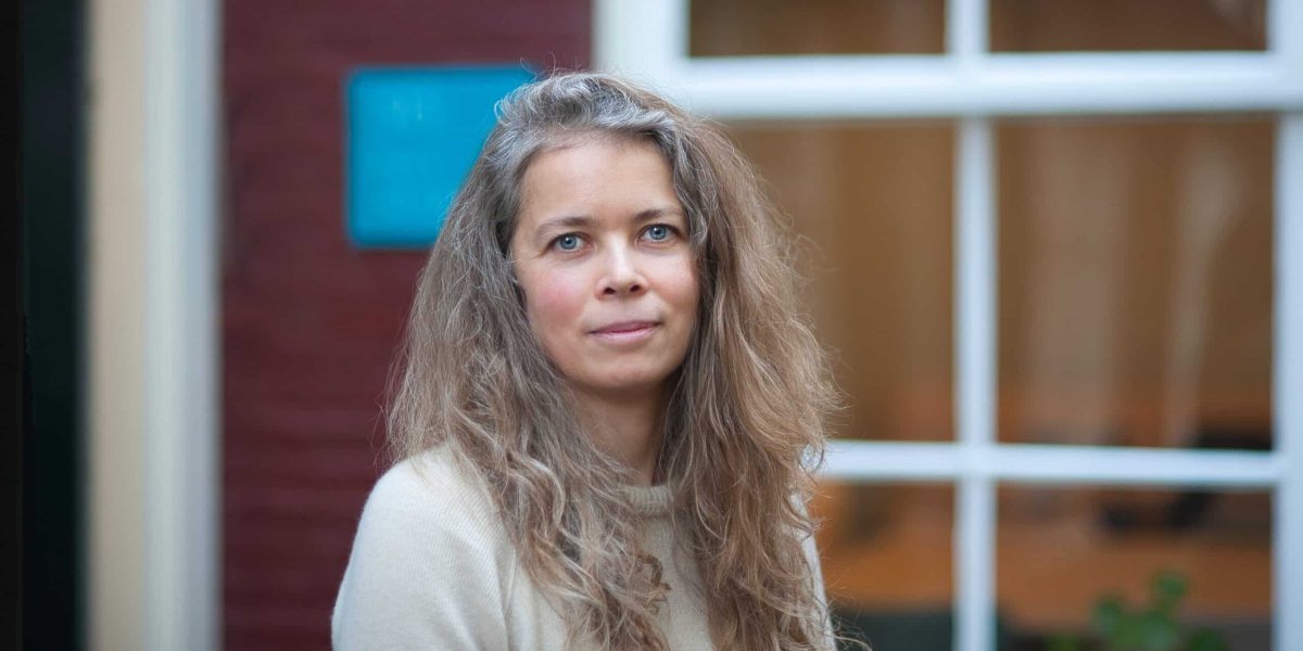 CHRISTA DEF