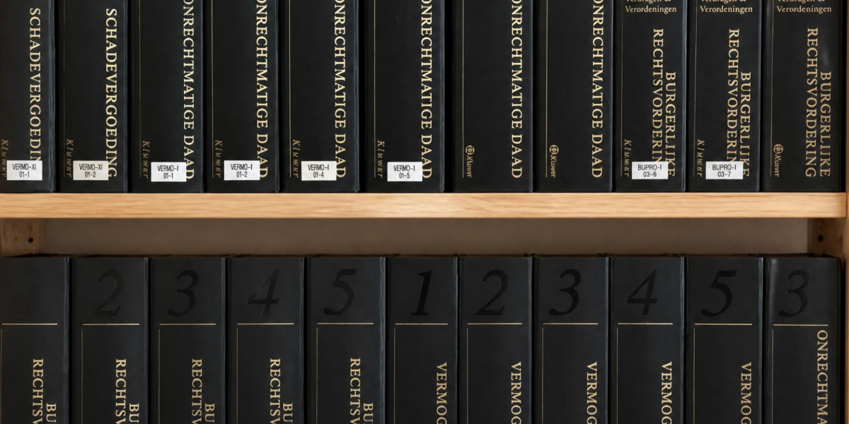 Foto medische aansprakelijkheidszaken