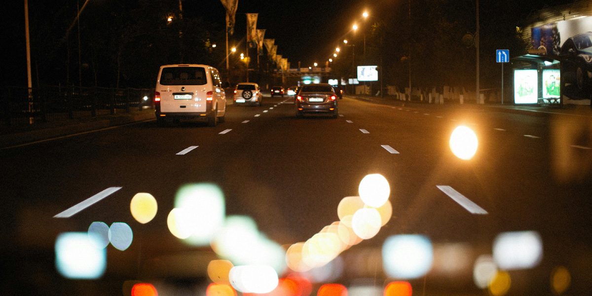 Header_Uitbeenderij_02