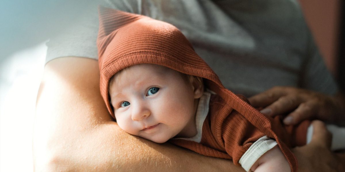 StockHeader_Mildred_01