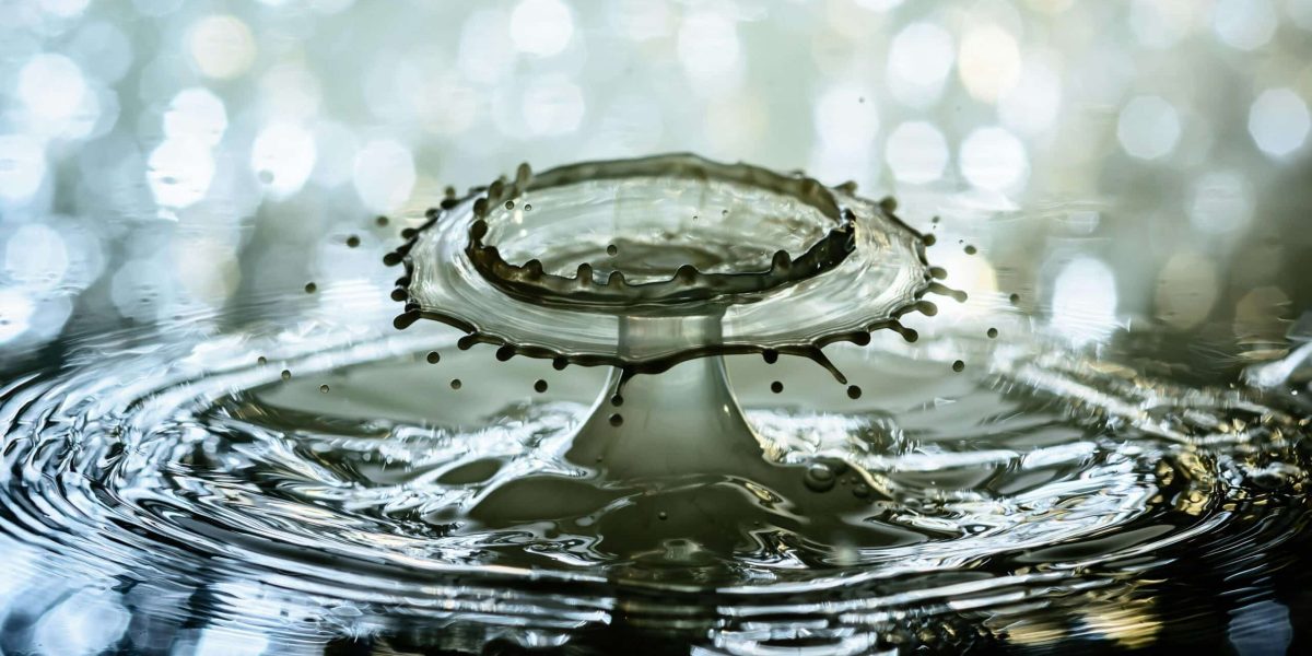 pexels-pixabay-33199 WATER